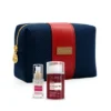 Cofre Guinot Hombre 2025