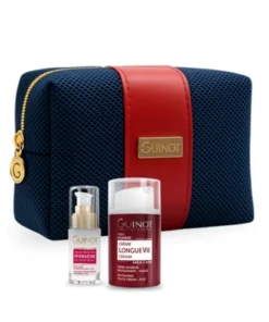 Cofre Guinot Hombre 2025