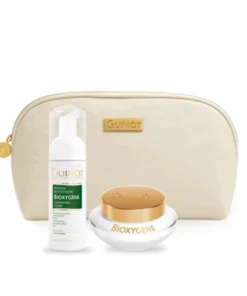 Cofre Guinot Bioxygene 2025
