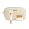 Cofre Guinot Age Summum 2025