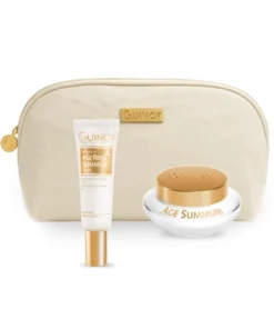 Cofre Guinot Age Summum 2025