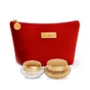 Cofre Guinot Age Summum Premium 2025