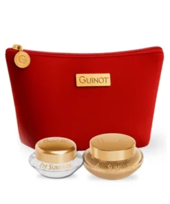 Cofre Guinot Age Summum Premium 2025
