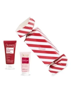 Cofre Guinot Craker 2025