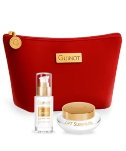 Cofre Guinot Lift Summum Firmeza 2025