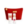 Cofre Guinot Hydra Global 2025