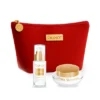 Cofre Guinot Hydra Summum 2025
