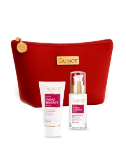 Cofre Guinot Hydrasensitive 2025