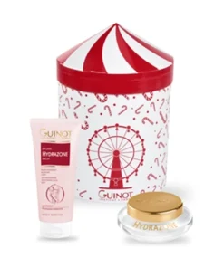Cofre Guinot Hydrazone 2025