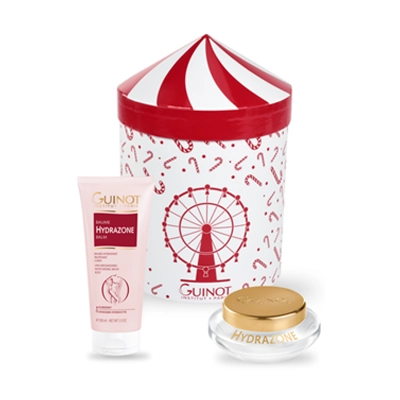 Cofre Guinot Hydrazone 2025 Cofre Guinot Hydrazone 2025