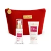 Oferta Cofre Guinot Juventud 2025
