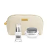 Cofre Guinot Luminosidad Newhite 2025