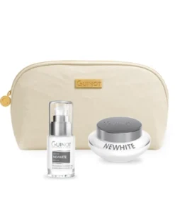 Cofre Guinot Luminosidad Newhite 2025