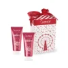 Cofre Guinot Mirific 2025