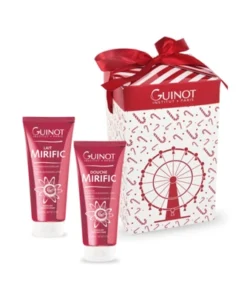 Cofre Guinot Mirific 2025